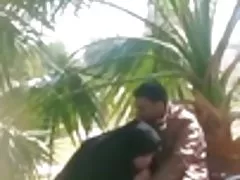 Voyeur Арабский хиджаб morrocan минет