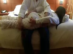 Порка ОТК внутренней дисциплины