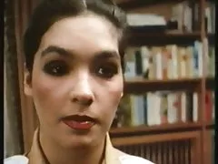 Горячая миссия (1981)