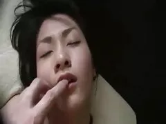 Японская жена