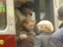 Ощупью фантазия 3