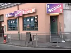 Клуб...
