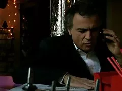Законные преступления (правонарушения)