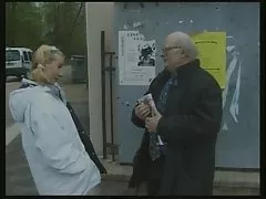 Шоколад СОЗ