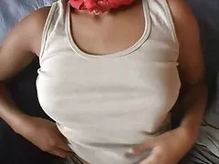 2 горячие волосатые teeny скаутов