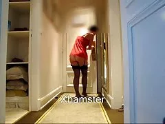 Обслуживание 2