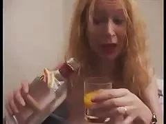 Мари из Франции. живописнейших обвисшей тощий зрелая