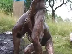 Луизу