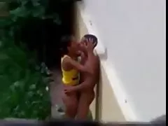 Вуайерист секс