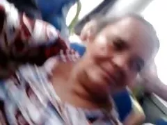 Чтобы быть рабом