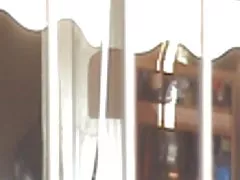 Это мой сосед 4
