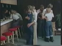 Классика - Клуб оргии