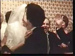 Классика - невеста пуховые одеяла