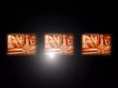 VTM знаменитостей из Бельгии