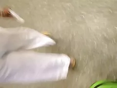 VPL индийский