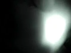 Хмонг девушка петух suckingfuck этот парень