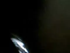 Индонезийские девушки - 6