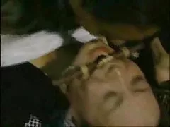 Rasujami-1