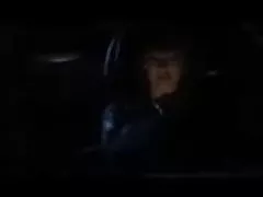 Горячие азиатские любит ездить большой петух - jp spl