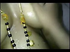 Индийский тетушка 1029