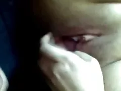 Горячая cpl на камеру