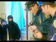 Bad bad girl 1995 немецкий полный фильм