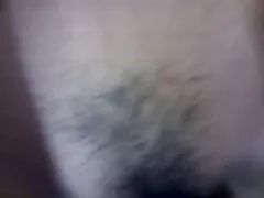 Трахал мой Малайский хороший друг!