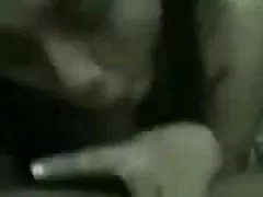 Не crot в слуга
