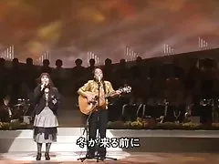 До зимы приходит kamihuusen