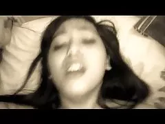 Домашнее действие