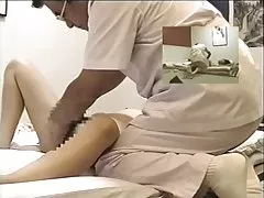 Moxa номер 3