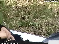 Дневной свет секс знакомства пары