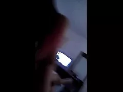 Хмонг причудливый 4