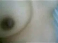 Малайский - argh argh