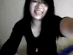 Мэгги Чжан