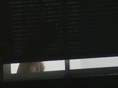 Окно вуайерист 10 из 1000