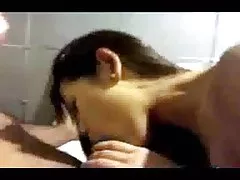 Малайский - Сингапурская модель