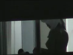 Voyeur 32 окно из 1000
