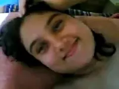 Индийский gf трахал жесткий ее любовника