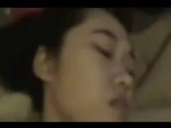 Rofica хороший минет затем ебать - Малайский