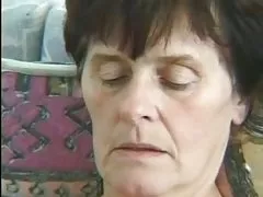 Порно тетки Леди показывает все 112