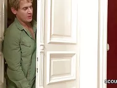 Не ебут смотреть порно видео онлайн папа поймал его горячая жена с сыном шаг и превращаются в ебать