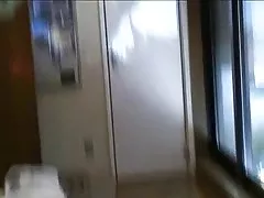 Жена русское любимое порно японского видео 398