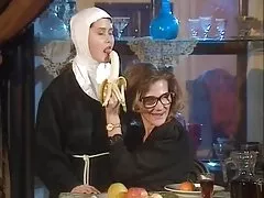 Gator порно ролики русских студентов 90