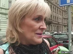 Бабушка смотреть порно фильмы высокого качества проститутки трахал жесткий молодой петух