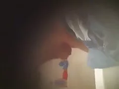 Теща душа