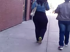 Черное дерево спандекс добычу