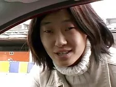 Азиатский предназначенный для подростков