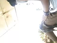 Мой канадский удовольствия