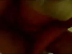 Девушки средней школы 112 Джакарта